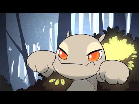 Mino Monsters 2 Evolution Unlimited Gold More Mod Apk Mods Apk Download Free Apk Mods 2020 For Android