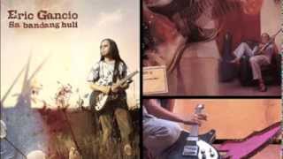 Sa Bandang Huli by Eric Gancio