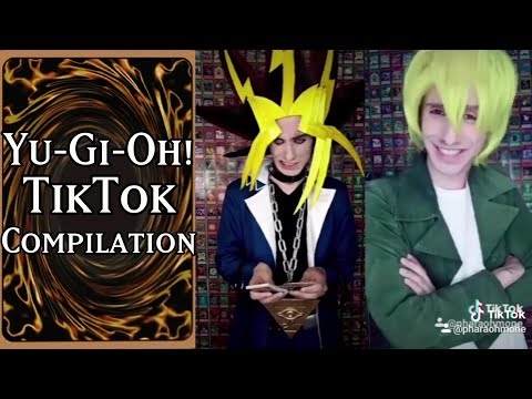 yu-gi-oh!-tiktok-cosplay-compilation---all-yu-gi-oh-memes-all-the-time!