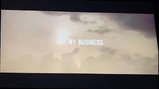 Rod wave - out my business (officials video)
