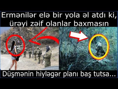 Video: Başqa Bir şəhərə Köçmək üçün Nə Vaxt