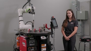 [Cooper App] Navigate to the Cooper App on CRX