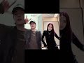 Vampire or monster..? #jake #chiquita #enhypen #baemon #holigan #kpop #youtubeshorts