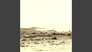 Kau tahu aku tahu itu salah