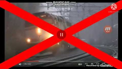 I Interrupt tatita Muñoz For Interrupting Christopher The Mr Thomas Animator Gaming Fan 2022