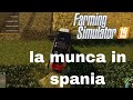 fs19. muncim pentru un cotet