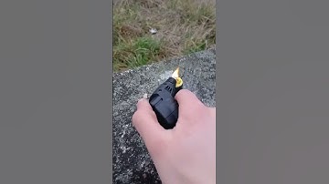 Signalos 2.0 von Dextrin #pyro #fireworks