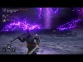 Elden Ring Nightreign - Enhanced Gaping Jaw | Wylder Gameplay (Solo Queue) [Day 2 Of Release]