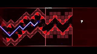 doing decode wave 2x speed for fun