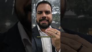 Tarcísio vota na capital em manhã de filas de até 1 hora em São Paulo