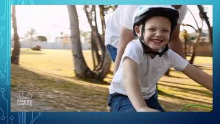 Máquinas Compuestas