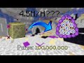 Could This Be The BEST Early Game Money Making Method??? | Hypixel Skyblock