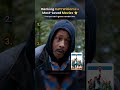 Ranking Katt Williams's Most-Loved Movies ⭐ #shorts #kattwilliams #fanfavorite