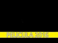 AYUDA MUNDIAL LA PELICULA 2016