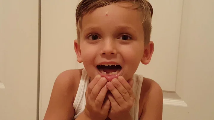 The karson show is back!!!!!!!