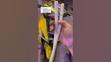 RGB eyebrow lights 2 modes #runninglamps #lampualis