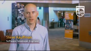 Philips’ is  Innovating  to make the world a better place