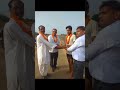 🇮🇳 Indian army running video |best motivation sayari video |best motivation army video |#army #BSF