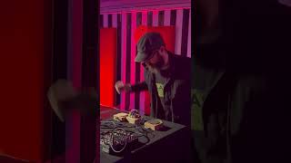 Cock Cobra Live Optimus Prime Noisefest V, December 3Rd, Nieuwe Vorst, Tilburg