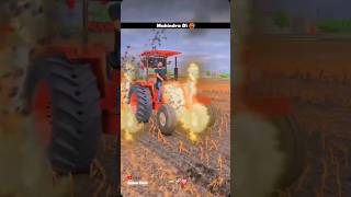 fs20 indian tractor mod ♥️ fs20 mod link 🔗 #farming #gaming #fs20 #1 #farming #tractor #shorts #3d