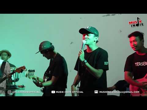 INI RINDU VERSI BATAK BY BEGEMA 5