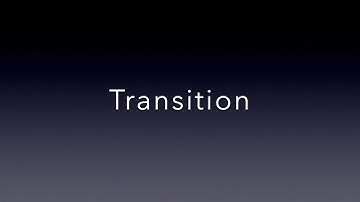 CMU Mechatronic Design - Window Monkey - Transition