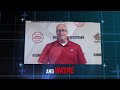 Vlog 2 - Bat Rule