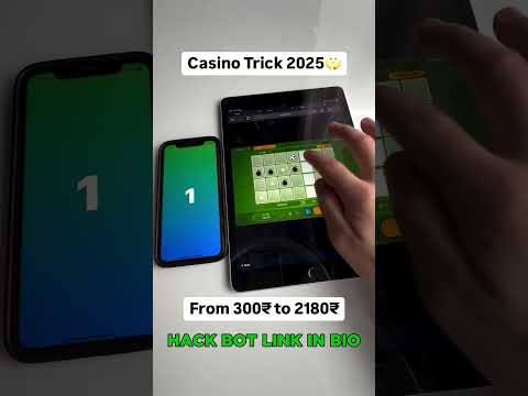 «Нажмите, чтобы играть в популярную игру „Мines“ в онлайн казино для игроков из Российской Федерации»