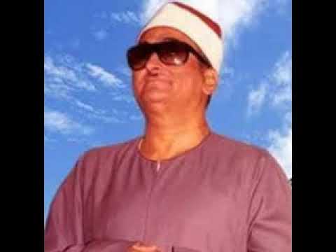 سورة يوسف الشيخ محمد حصان