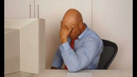 Spatial Data Infrastructure Group 1