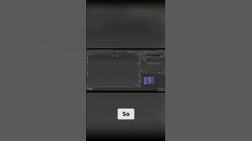 Lazy Panda Rewritten: Install Python Libraries in Houdini Easily! #shorts