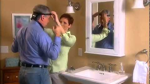 Introduction to CPAP Therapy - Devilbiss Healthcare