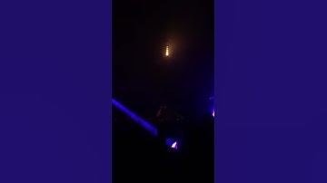 Egoless - Empire of Dirt [Mala @ DEEP MEDi Bristol - 30.04.17]