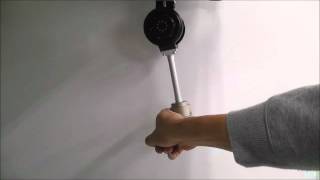 Friction Compensation for Harmonic Drive System