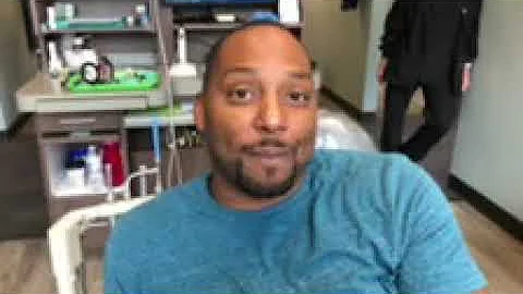 Jason Goolsby