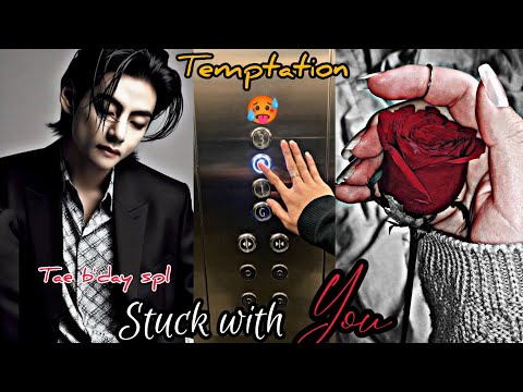 𝙎𝙏𝙐𝘾𝙆 𝙒𝙄𝙏𝙃 𝙔𝙊𝙐 𝕋𝕖𝕞𝕡𝕥𝕒𝕥𝕚𝕠𝕟 𝚃𝚊𝚎 𝙱 𝚍𝚊𝚢 𝚜𝚙𝚎𝚌𝚒𝚊𝚕 𝟙 𝕤𝕙𝕠𝕥 𝚃𝚊𝚖𝚒𝚕 𝚟𝚘𝚒𝚌𝚎