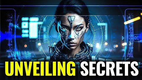 AI Face Recognition: What