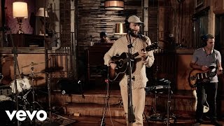 Video thumbnail of "Rayland Baxter - Yellow Eyes (Official Session Video)"