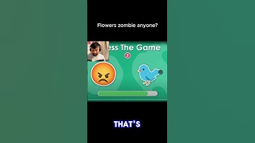 Game - emoji #funny #dragon  #guess #emojichallenge #emoji #fire   #challenge #games #pubgmobile