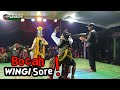 Tari Sontoloyo | Bocah Wingi iki Maere Top ! ! Rukun Sari Banjarsari