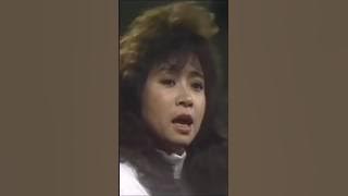 Dewi Purnama - Demi Kau Bahagia (1987), karya : Obbie Messakh