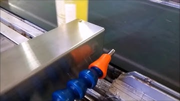 máy in phun date lên chai lọ mỹ phẩm - LH: 0908 09 2248 Mr Tâm