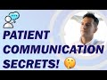 Effective communication techniques for dentists  dr dij evo endo