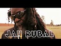 Jah rubal  gangster vi reggae music 2016