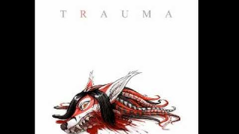 Climax S. - Maximizer