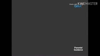 California Dreams Closing Credits 1994 And Eat Bulaga Obb May 9, 2006