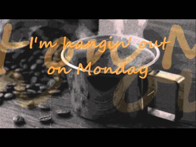 Peggy Lee - Black Coffee (Lyrics) class=