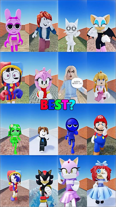 Haunted by Sigma Boy Complete Edition