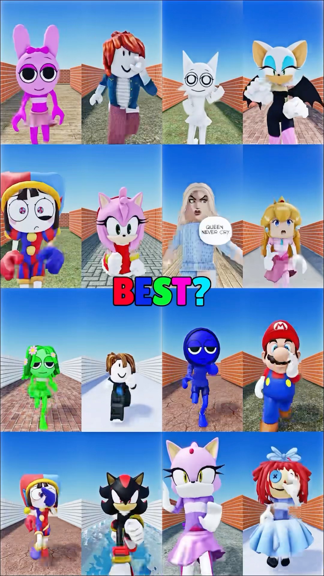 Haunted by Sigma Boy Complete Edition