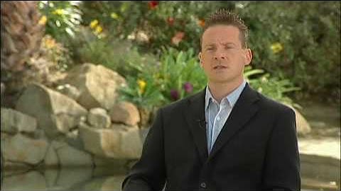 Lifewave - SP6  patch